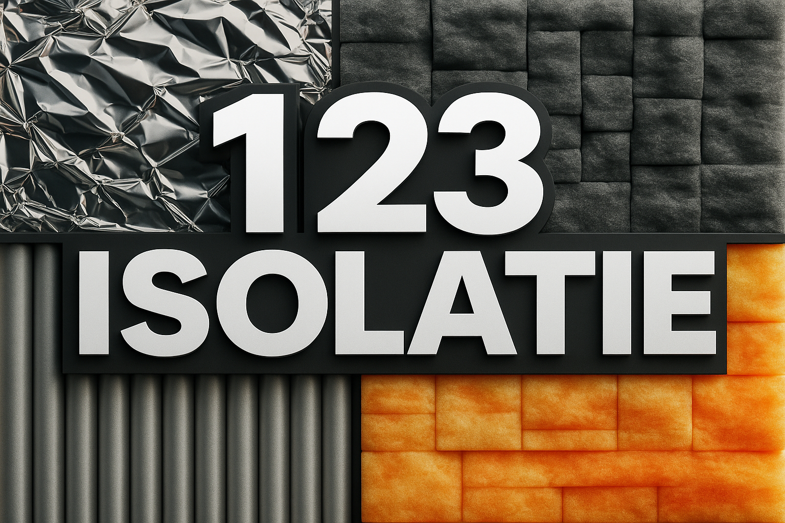 123 Isolate